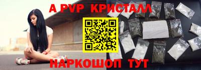 соль ск Кингисепп