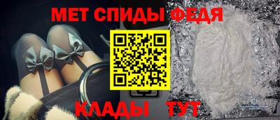 дистиллят марихуана Кинель